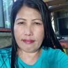 vilmavaldez59