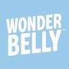 wonderbelly