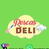 roskas.deli