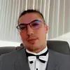 elegancehamza