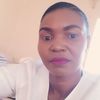 francescabwalya