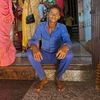 shravanmahaseth
