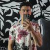 mohamed_mosad_2