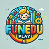 fun.edu_play_asli