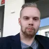 tobiasglondala