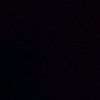 adaa_457