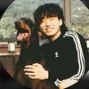 songhee.67