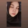 lestarisary6