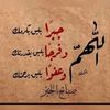 user1753154354026