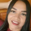 edinapaxao