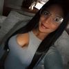 juliannevarona1