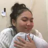 janjisaya567