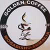 coffeegolden_mogadisho