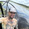 tattedupcountryboy1980