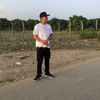 randor_x03