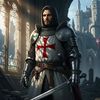 templar_93