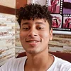 mikae1ribeiro