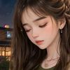 huitien0807