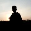 mohamedteka358