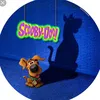 scooby_kk22