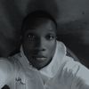 iamozzyman