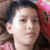 jesen.lase