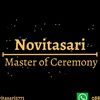 mc_novita