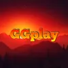 ggp1ay0