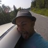 shaypinchevsky6
