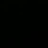 dani_ramirez59