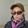 sarah_keelin