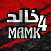 khaled_mamk4