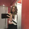 ninxy2