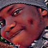 donwazzy257
