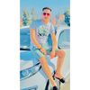 ahmedsanour7