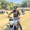 mdburhan032