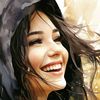 elirey124