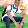 camara_mouha7