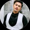 paul shah official