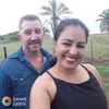 angelarezende7