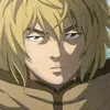 1thorfinn