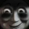 thomasthetrainster85