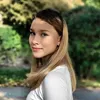 POLLY LYNA