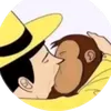 danellis09