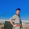 mmkogg1