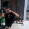 bangkitskyze