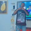 lejamaicain21