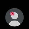 gwanzan__girl