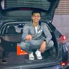 adham5873122910767