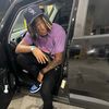 whoiszaytoven